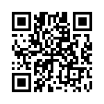 R5F100MHAFB-V0 QRCode