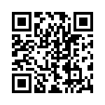 R5F100MHDFB-50 QRCode