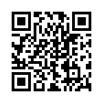 R5F100MJAFB-V0 QRCode