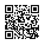 R5F100MJGFB-V0 QRCode