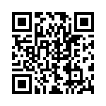 R5F100MLAFB-X0 QRCode