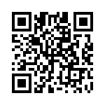 R5F100PFAFB-X0 QRCode