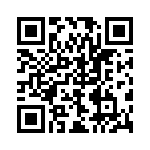 R5F100PHAFB-50 QRCode