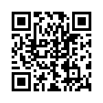 R5F100PHAFB-V0 QRCode