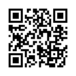 R5F100PHDFB-30 QRCode