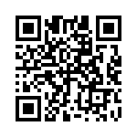 R5F100PHGFB-30 QRCode