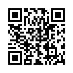 R5F100PJAFA-V0 QRCode