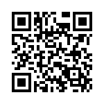 R5F100PJAFB-30 QRCode