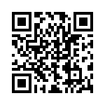 R5F100PJAFB-50 QRCode