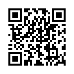 R5F100PJDFB-50 QRCode