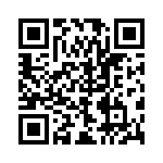 R5F100PKAFB-V0 QRCode