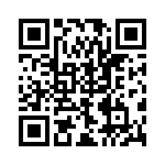 R5F100PLAFA-V0 QRCode