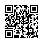 R5F100PLAFB-30 QRCode