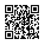 R5F100SHDFB-V0 QRCode