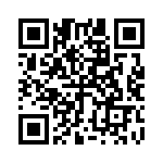 R5F100SHDFB-X0 QRCode