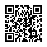 R5F100SJAFB-V0 QRCode