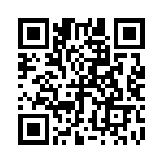 R5F100SKAFB-V0 QRCode