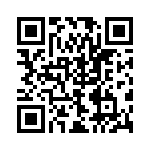 R5F100SLAFB-V0 QRCode