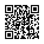 R5F1016AASP-30 QRCode