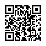 R5F1016AASP-V0 QRCode