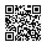 R5F1016DDSP-V0 QRCode