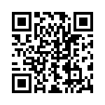 R5F1017AANA-U0 QRCode