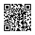 R5F1017EANA-U0 QRCode