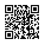 R5F1018AALA-U0 QRCode