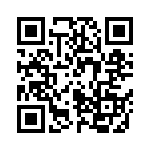 R5F101ADASP-V0 QRCode