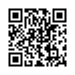 R5F101AFASP-V0 QRCode