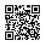 R5F101AFASP-X0 QRCode