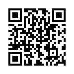 R5F101AGDSP-V0 QRCode