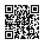 R5F101BEDNA-U0 QRCode