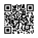 R5F101CFALA-U0 QRCode