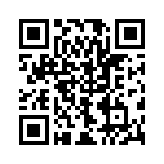 R5F101EEANA-U0 QRCode