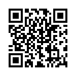 R5F101EGDNA-U0 QRCode