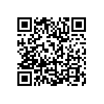 R5F101FAA100FP-V0 QRCode