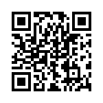 R5F101FADFP-V0 QRCode