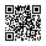 R5F101FCAFP-50 QRCode