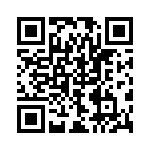 R5F101FCDFP-X0 QRCode