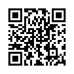 R5F101FDAFP-V0 QRCode