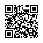 R5F101FEAFP-30 QRCode