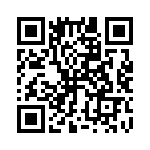 R5F101FEAFP-V0 QRCode