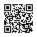 R5F101FFDFP-V0 QRCode