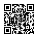 R5F101FGAFP-X0 QRCode