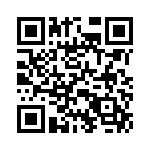 R5F101FJAFP-V0 QRCode