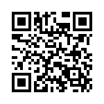 R5F101FJDFP-50 QRCode