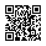 R5F101FKAFP-V0 QRCode