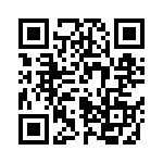 R5F101FLDFP-X0 QRCode