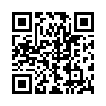 R5F101GAAFB-V0 QRCode